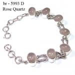 Rose Quartz